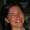 lizdoyle50